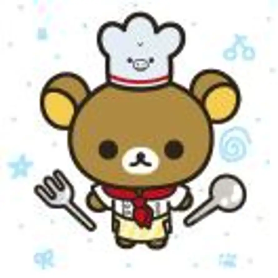 晚春序的头像
