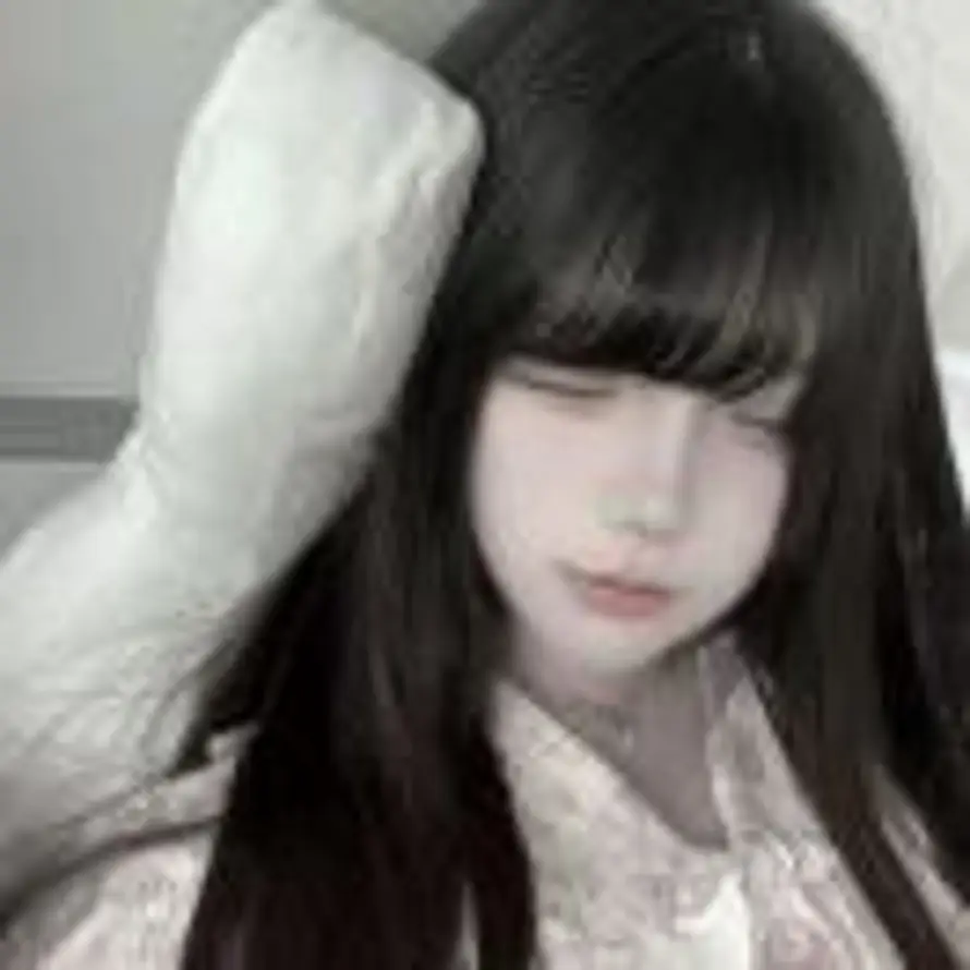 doll的头像