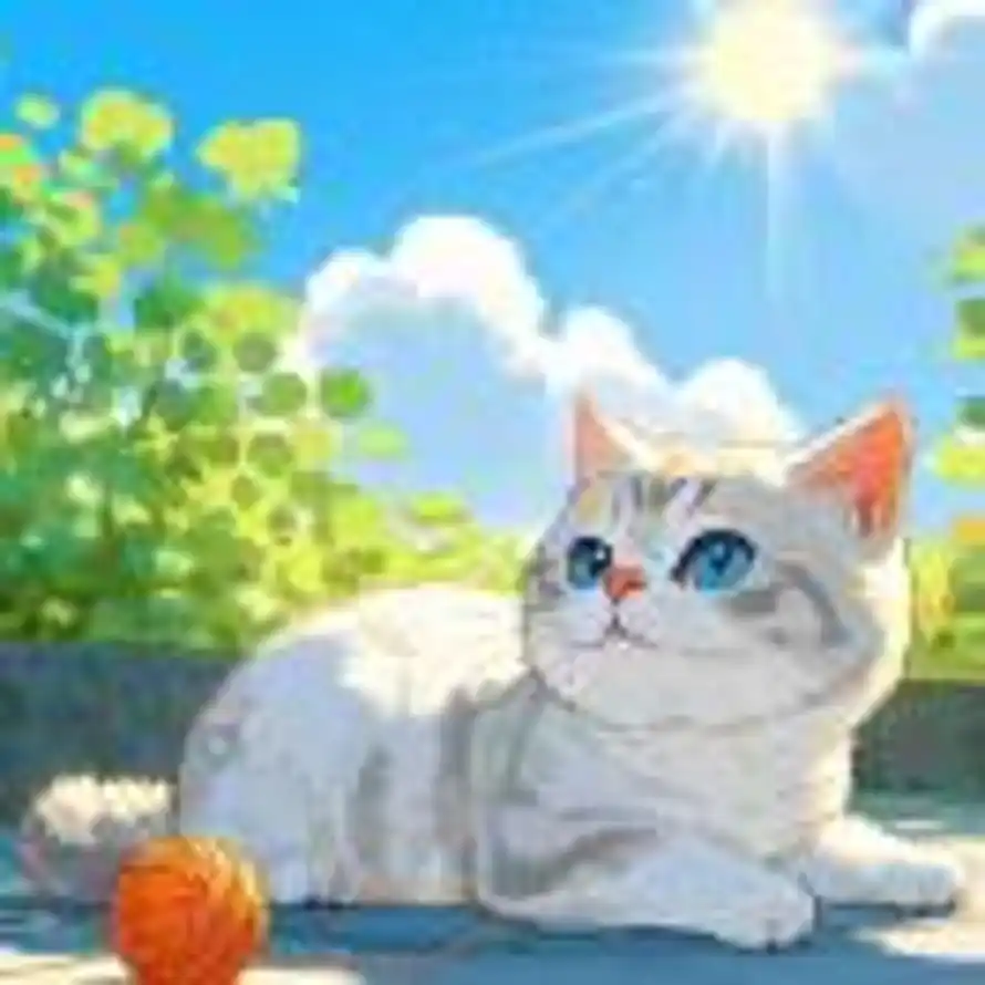 西瓜太郎的头像
