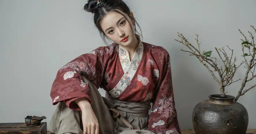 4k古典壁纸 - 古风 - 国风 - 壁纸「哲风壁纸」 4k古典壁纸 - 古风 - 国风 - 壁纸「哲风壁纸」