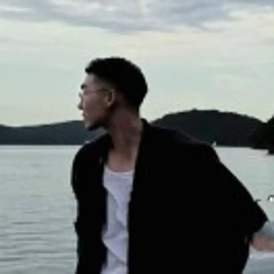 A.peng`的头像