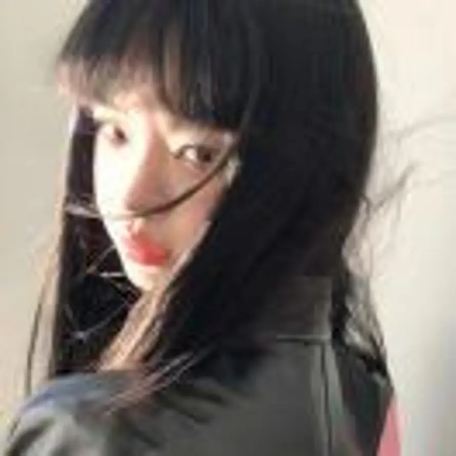 K0n7.的头像