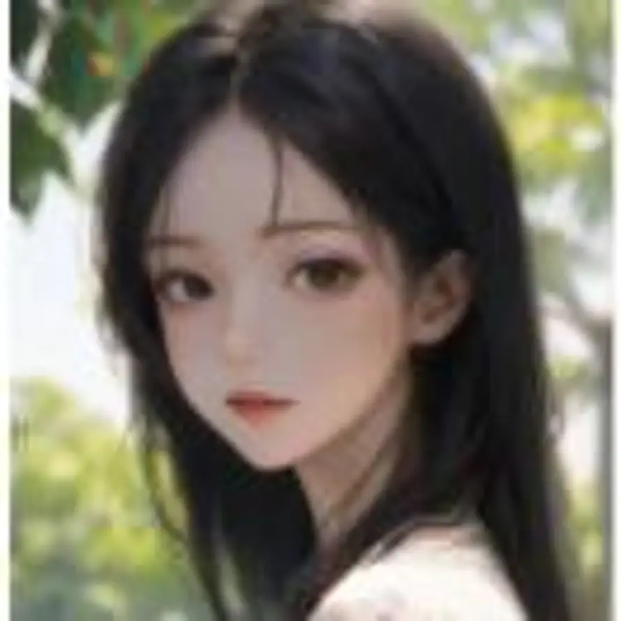 柚的头像