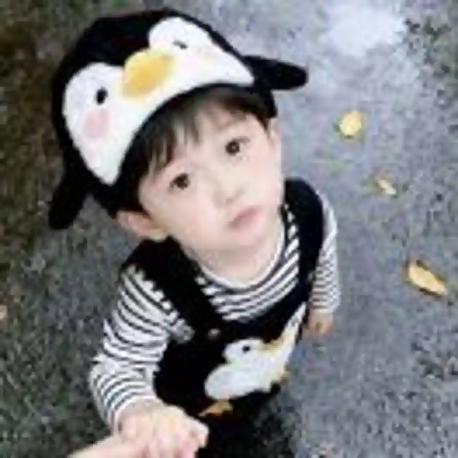 ㅤㅤ ㅤㅤㅤㅤ的头像