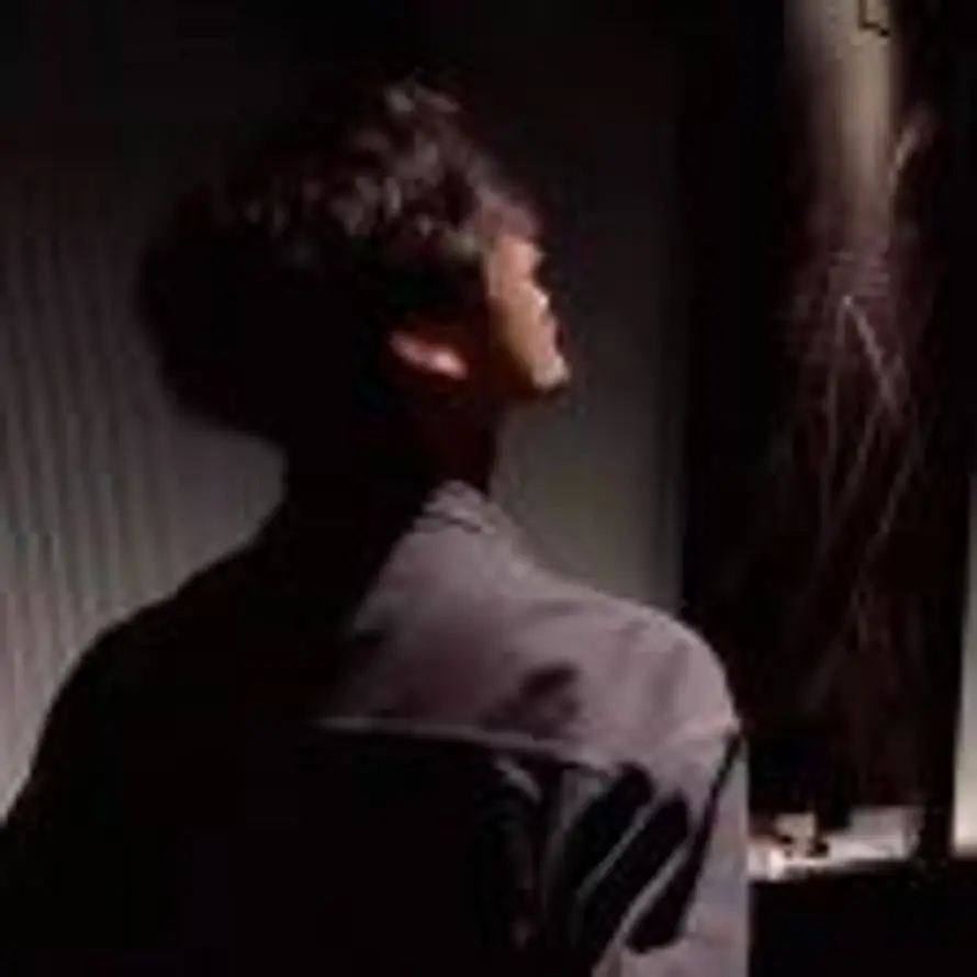 Ddai的头像