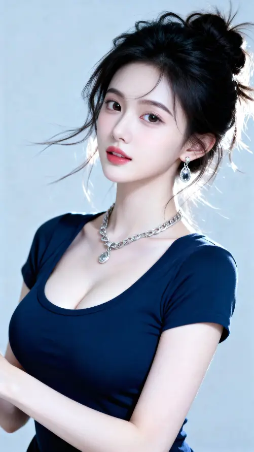 4k写真壁纸 - 壁纸 - 手机 - 穿搭「哲风壁纸」