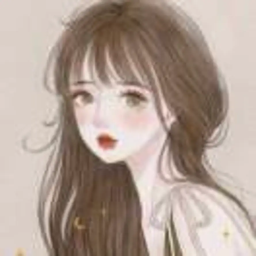 橙枳的头像