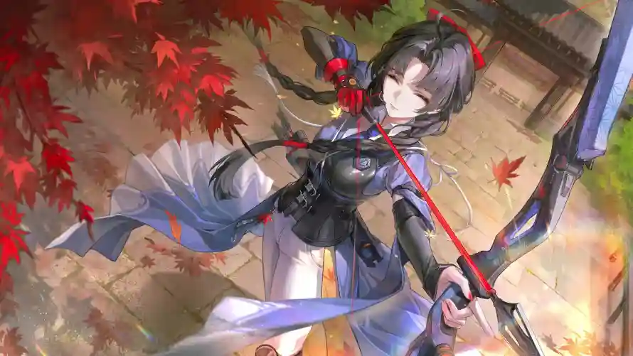 最喜欢的图像