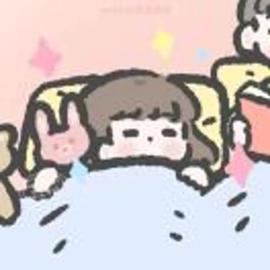 梨花诗的头像