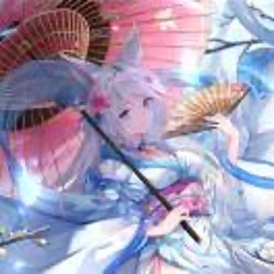 潇洒的头像