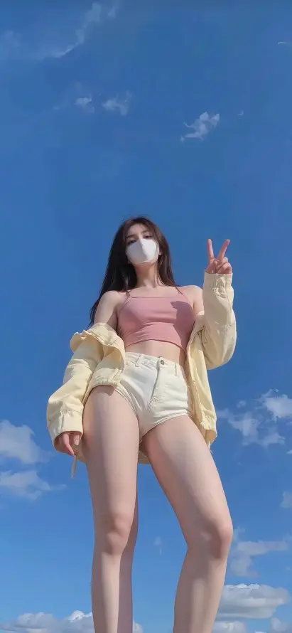 主题背景图片