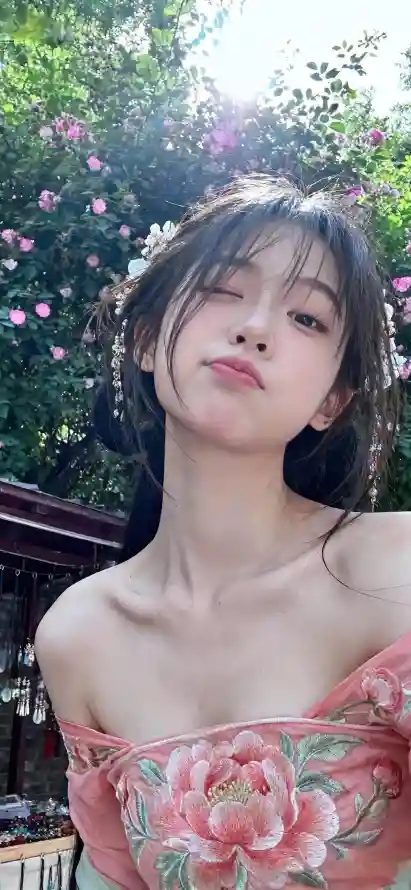 主题背景图片