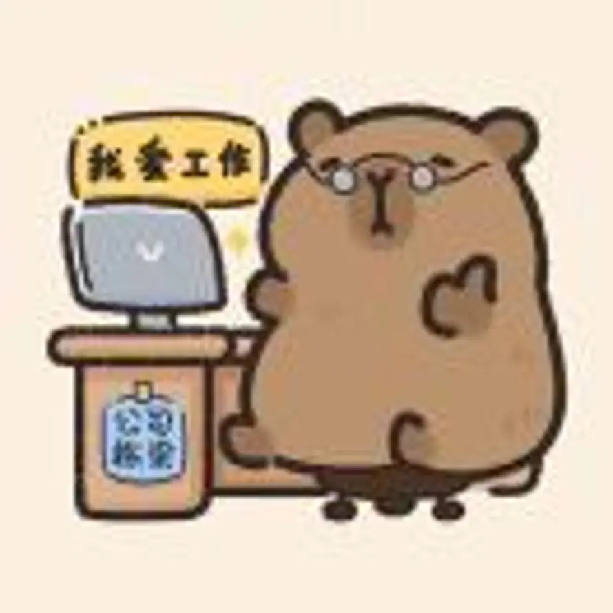 Silence_Curry的头像