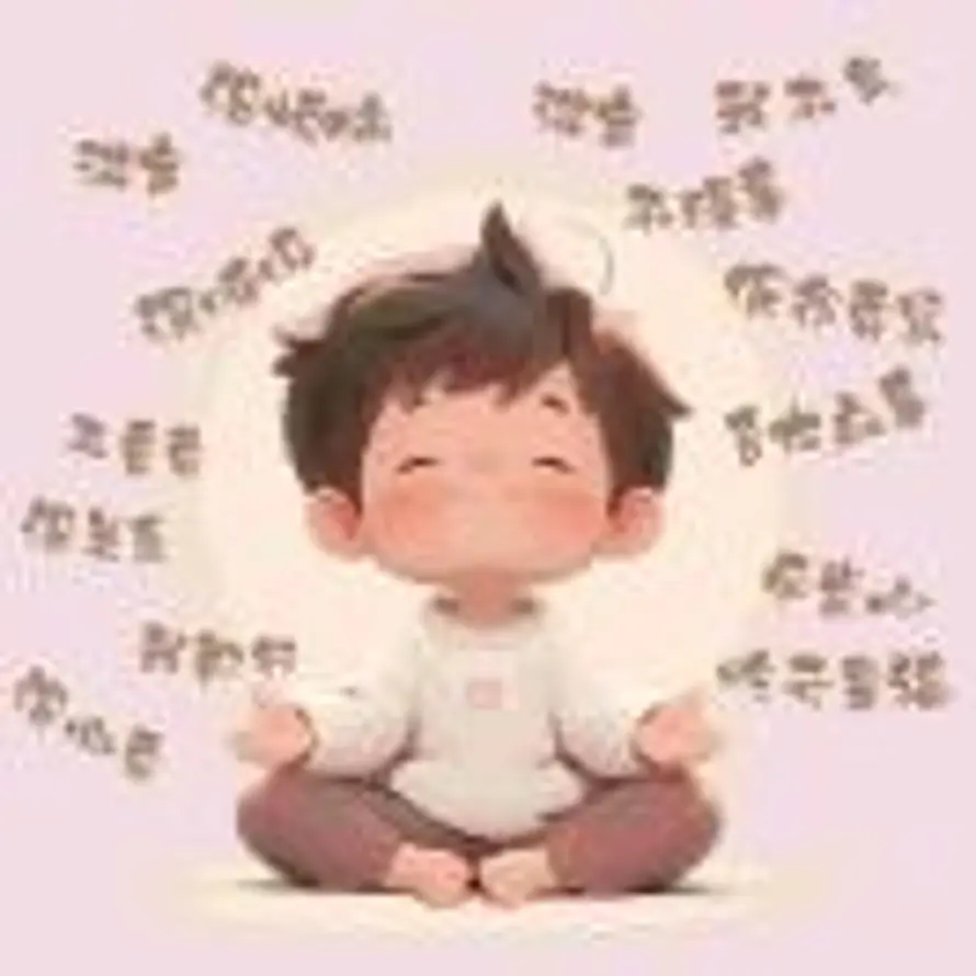 __没有背景丶只有背影的头像