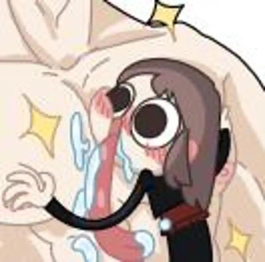 晚晚唉 的头像