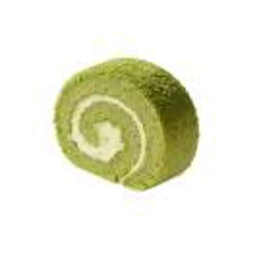 孔维涛的头像