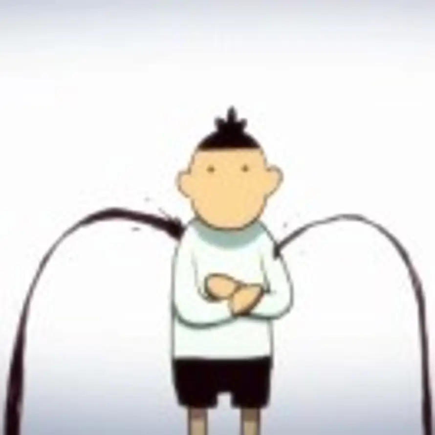 ꪶડ的头像