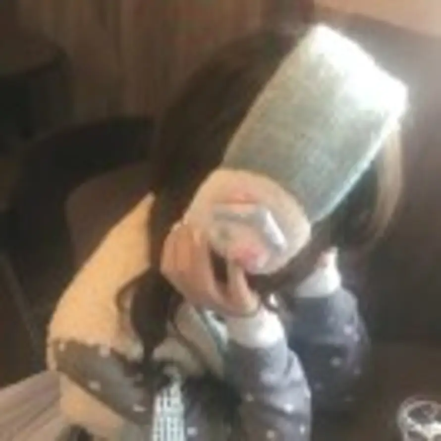 11 的头像