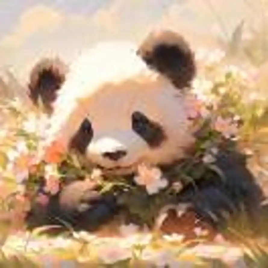 用户微雨眠眠未起的头像