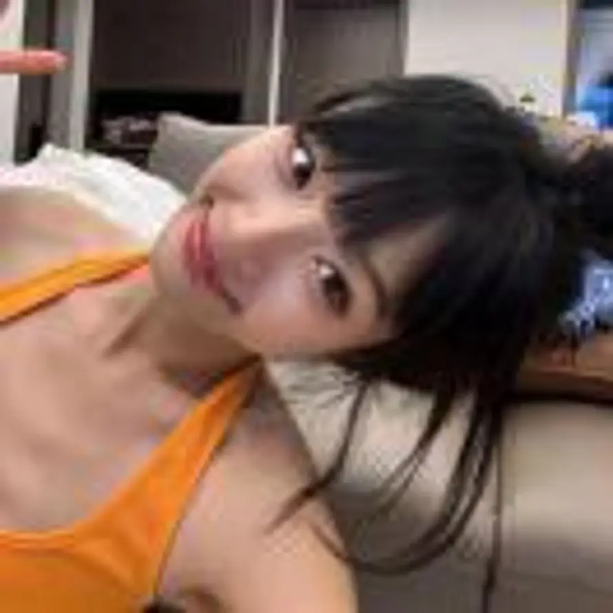 Min.的头像