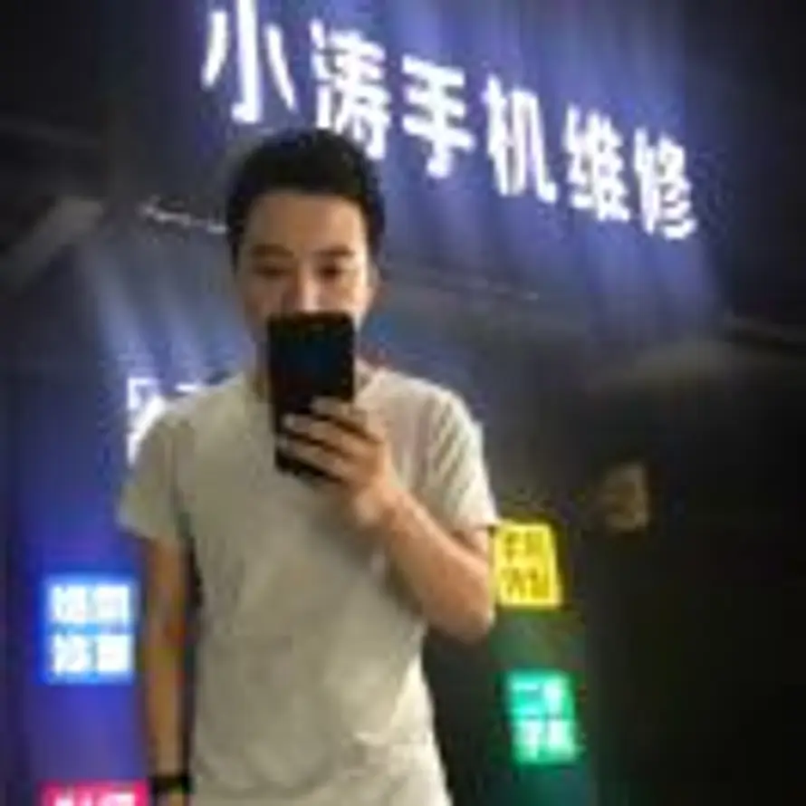 小涛。¹³⁴⁷³⁰⁷⁵⁵⁵⁹的头像