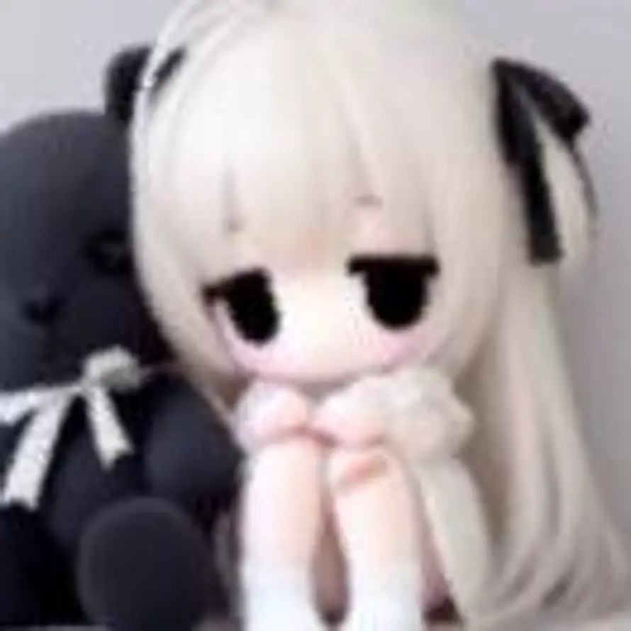 ꒦ິ^꒦ິ的头像