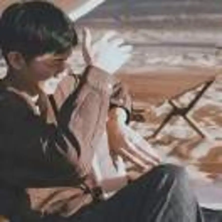 A星火汽车养护 嘉落18680166862的头像