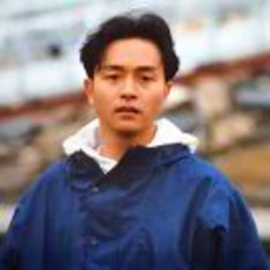 李遇的头像