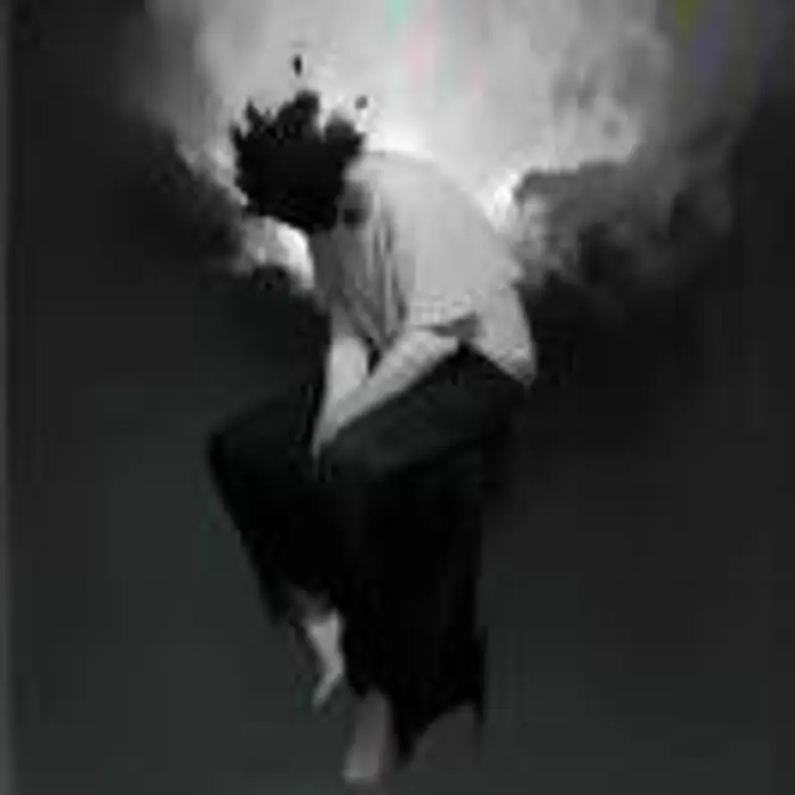 樽中月丶的头像