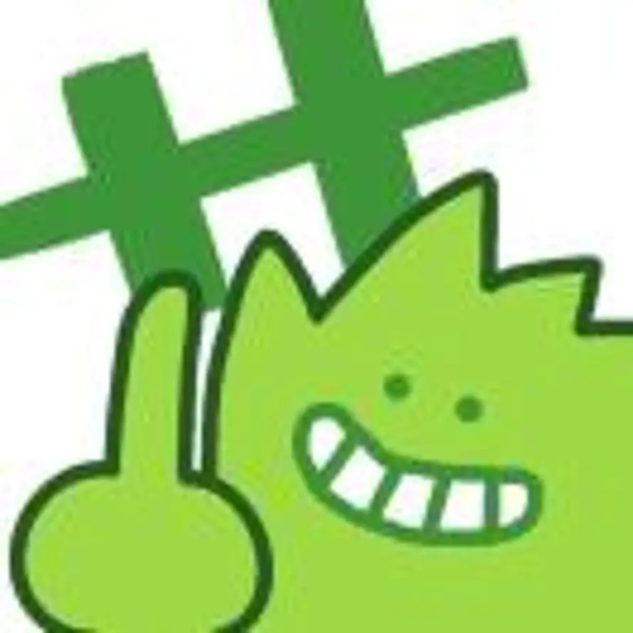 R.的头像