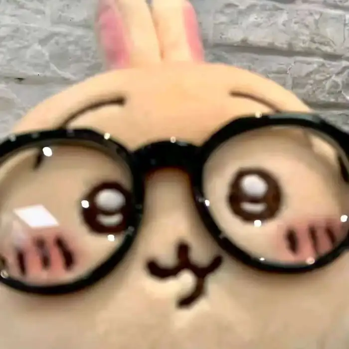 dwh的头像