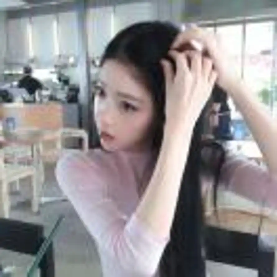 Qiaᗜan的头像