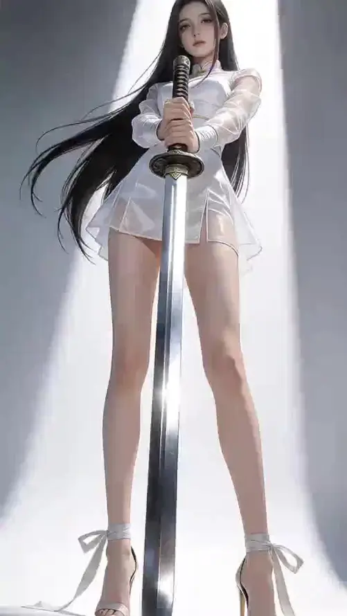 视频壁纸预览