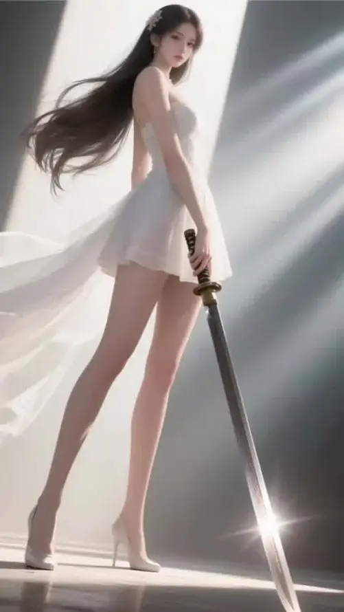 主题背景图片
