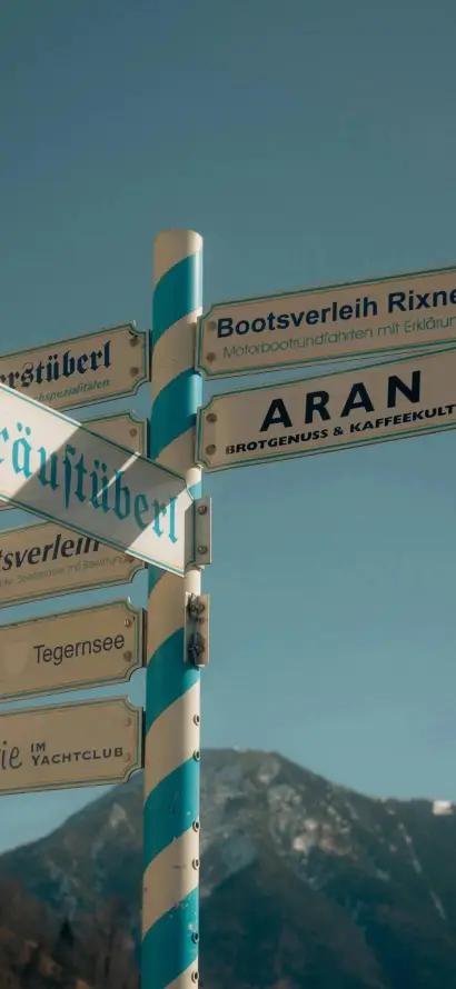 4k山脉壁纸 - 户外 - 旅行 - 清新「哲风壁纸」