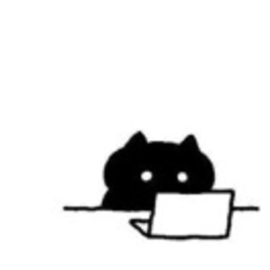  ꒰ঌ kay ໒꒱的头像