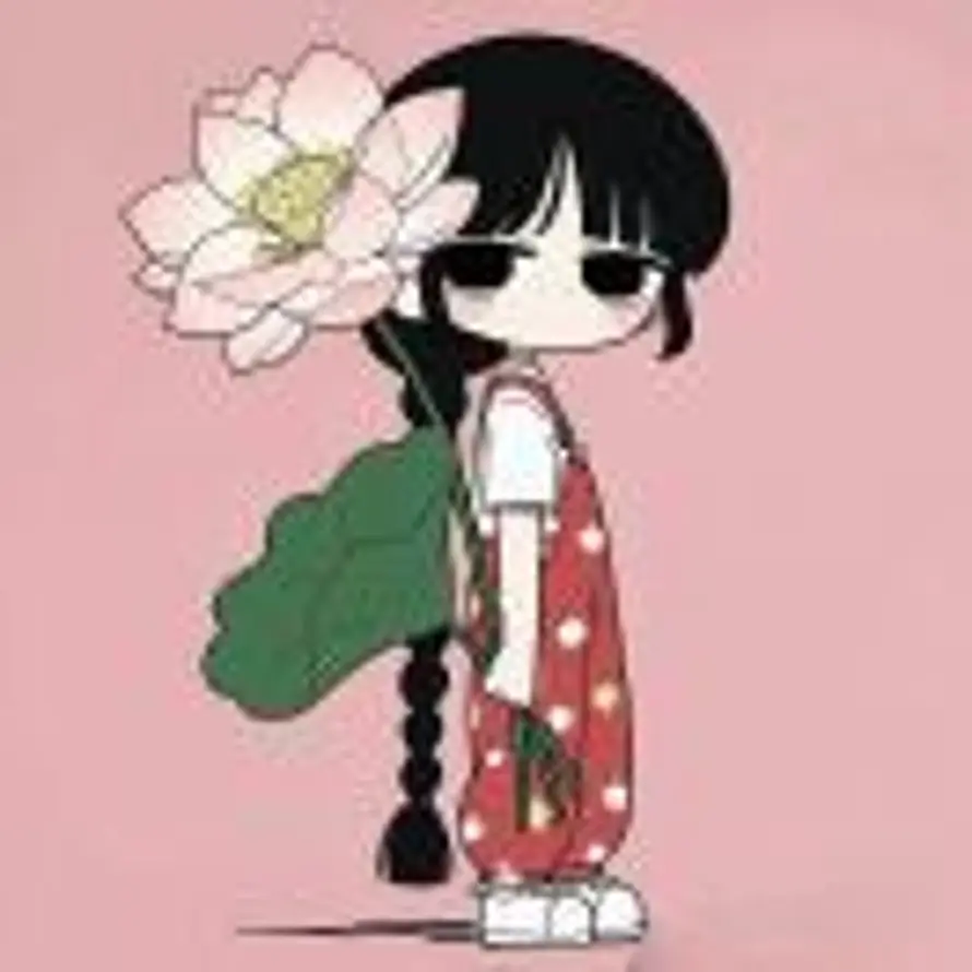 烫头小丸子.的头像