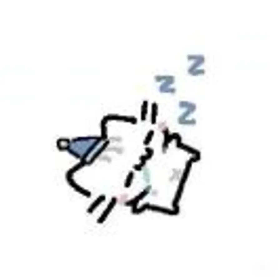 ღᩚ吃枣药丸的头像