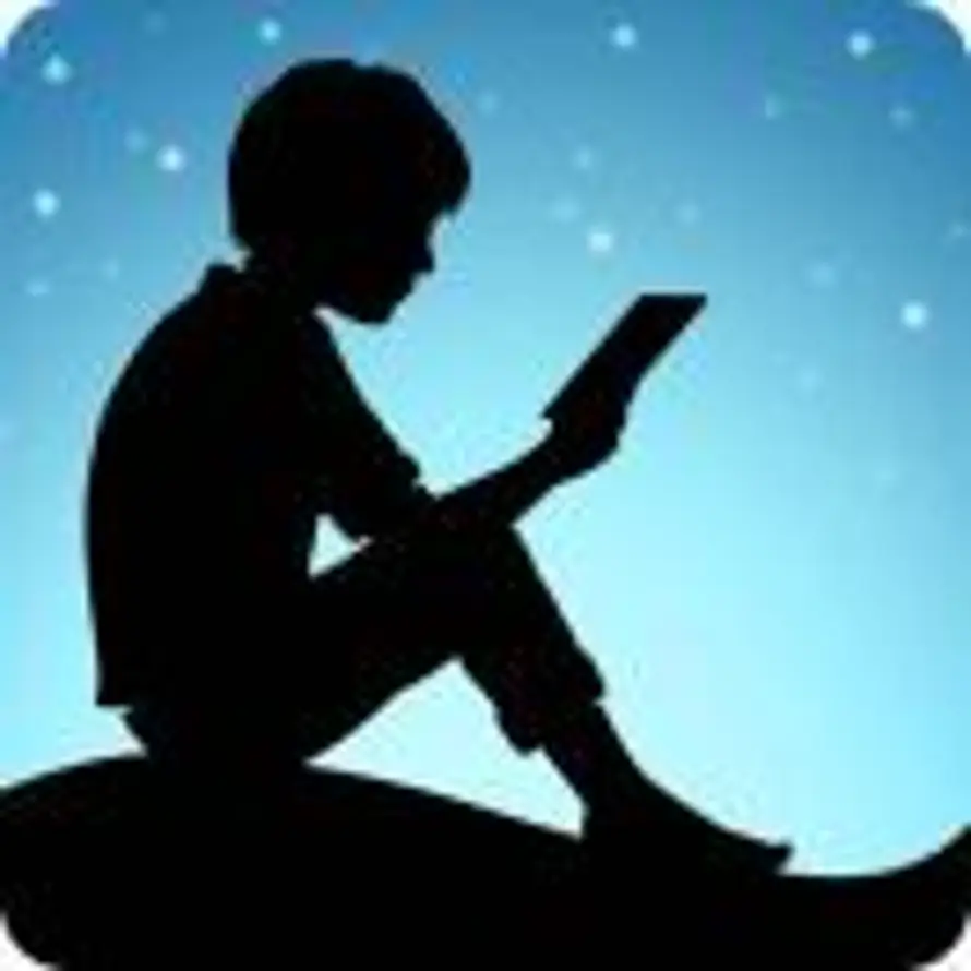 Kindlelectric的头像