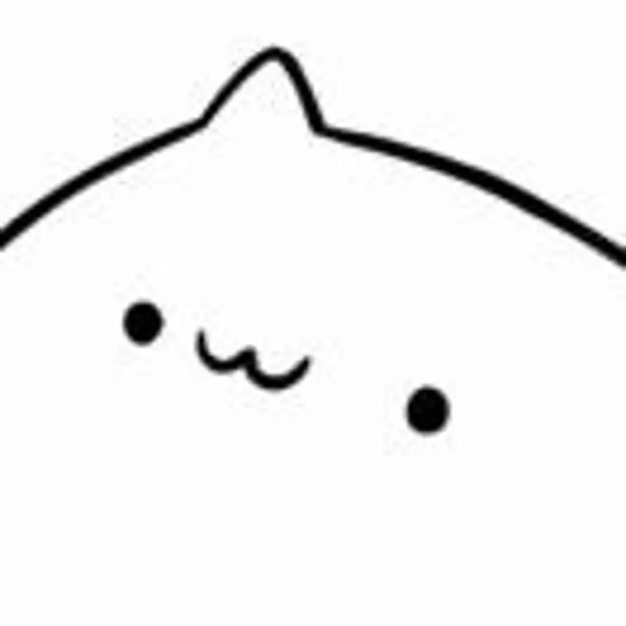 楠的头像