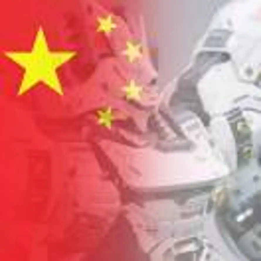 GT三浪的头像