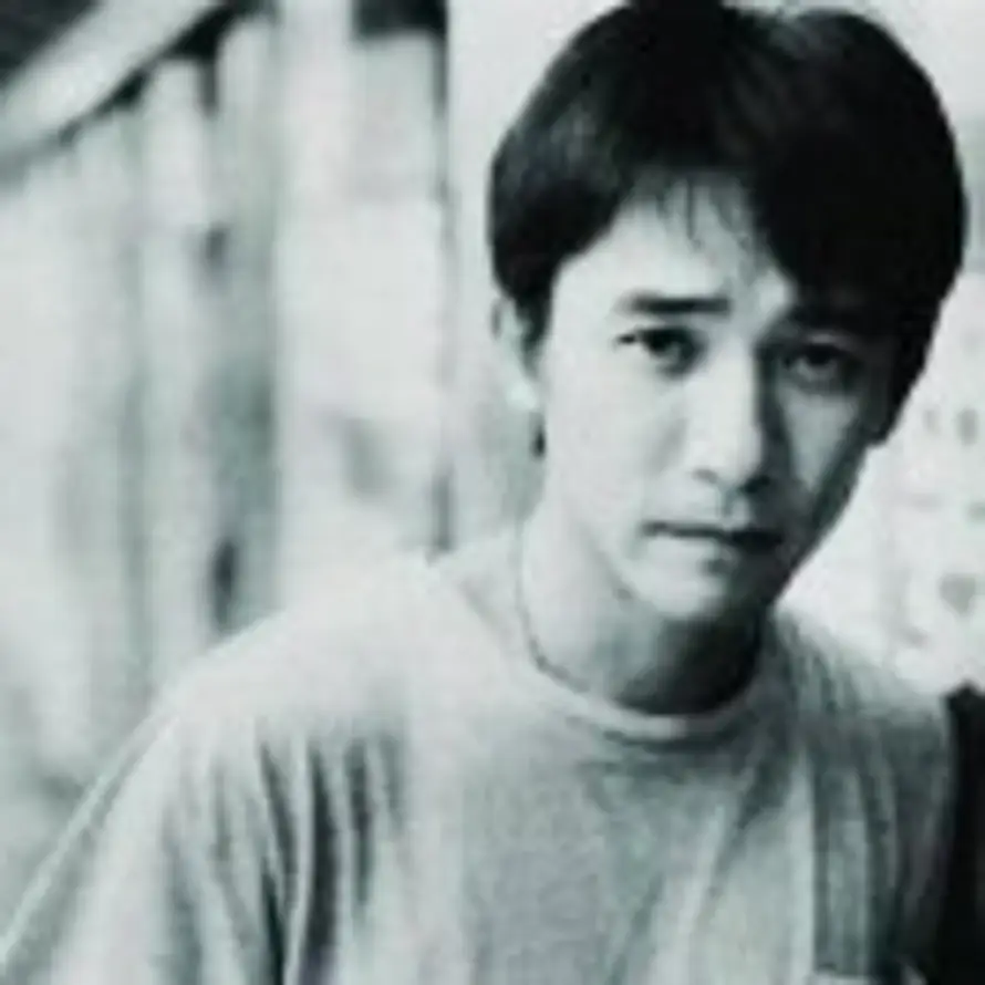 青杏 Allen Li的头像