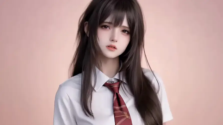 最喜欢的图像