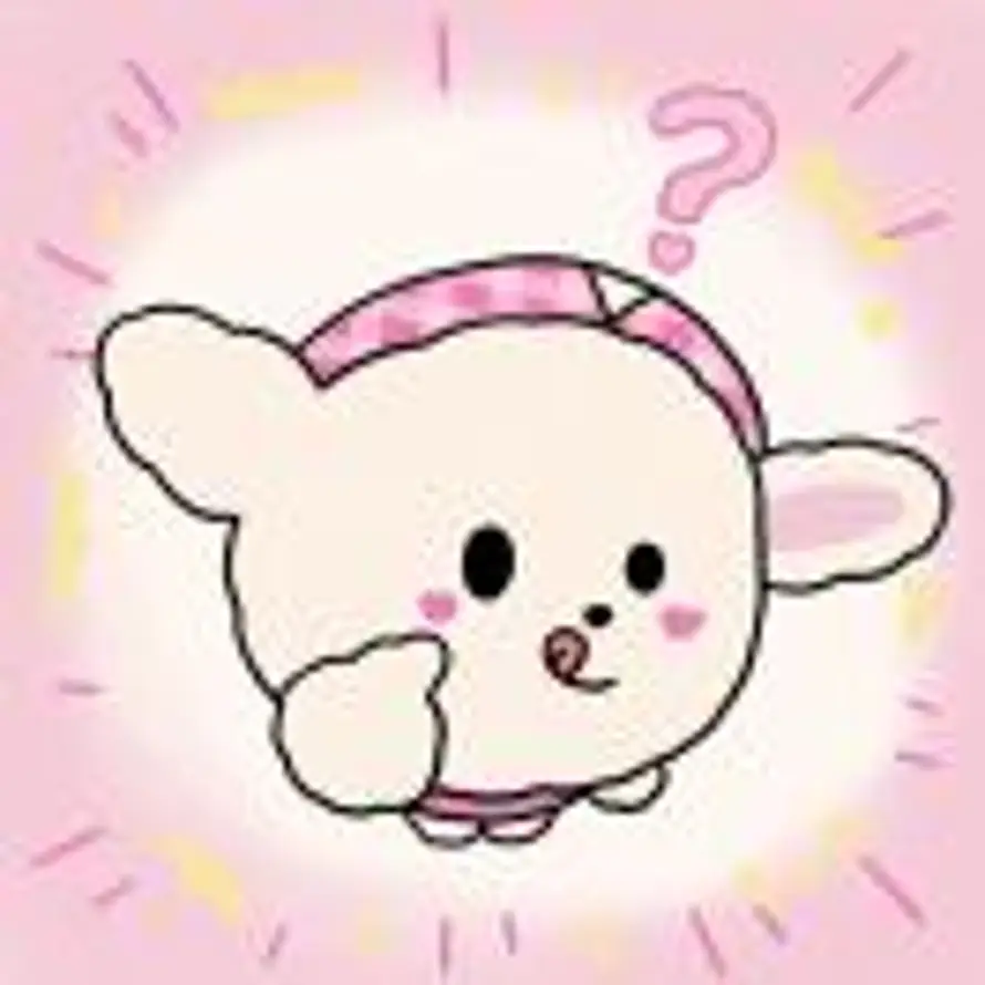 liss的头像