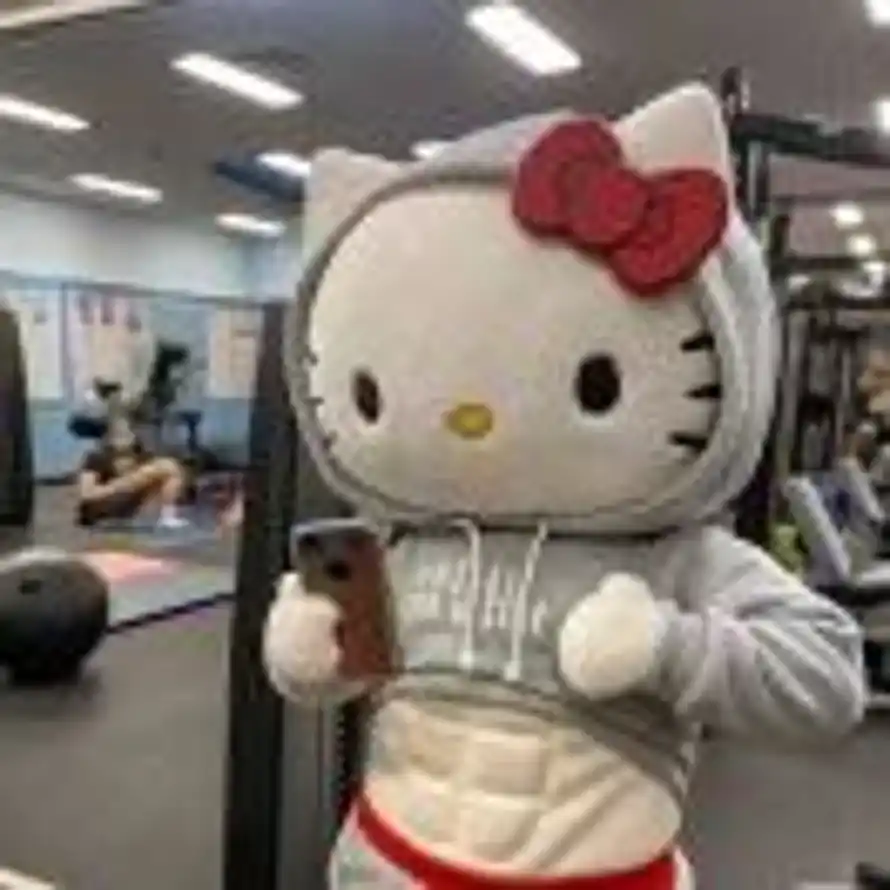.的头像