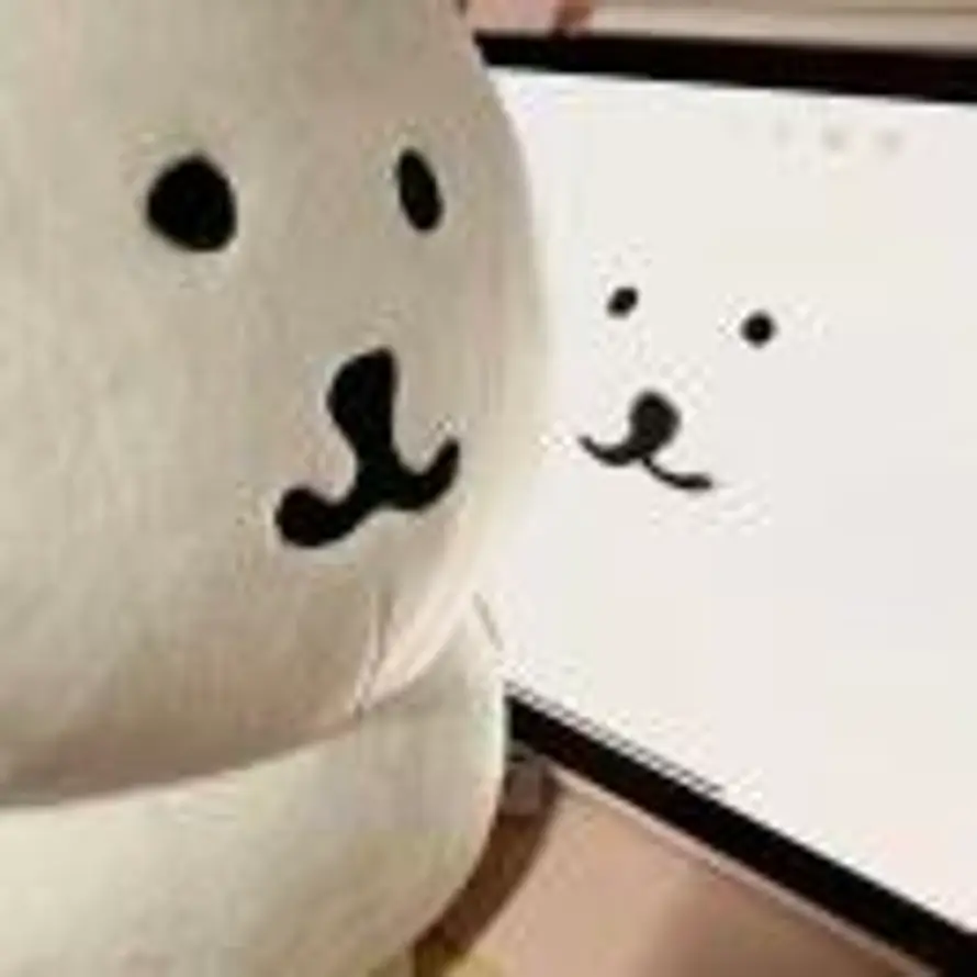 W的头像