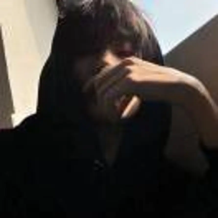 $_$的头像
