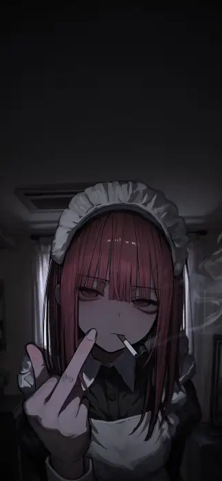 小向同学的头像