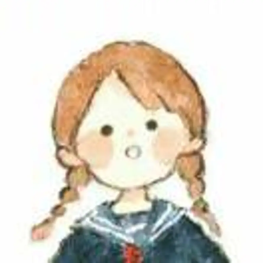 小蓝小蓝不怕困难的头像