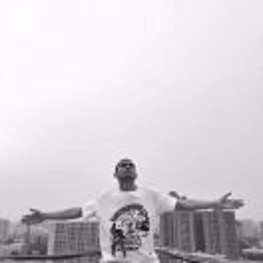 One.的头像